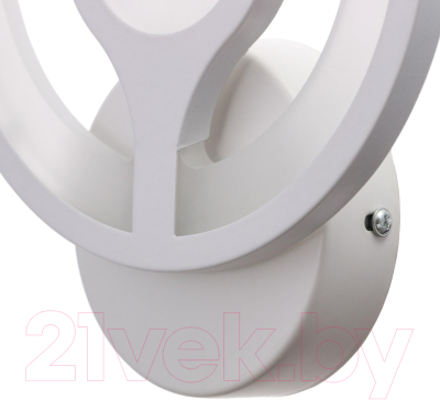 Бра BayerLux Антураж / 3841028