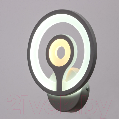 Бра BayerLux Антураж / 3841028