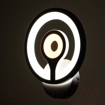 Бра BayerLux Антураж / 3841028