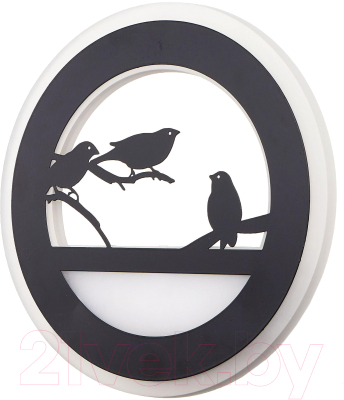 Светильник BayerLux Воробушки / 3733995 - фото