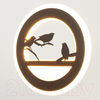 Светильник BayerLux Воробушки / 3733995