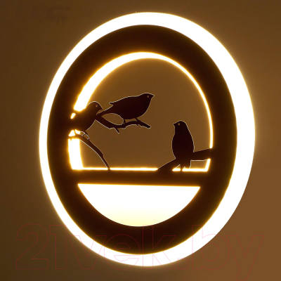 Светильник BayerLux Воробушки / 3733995