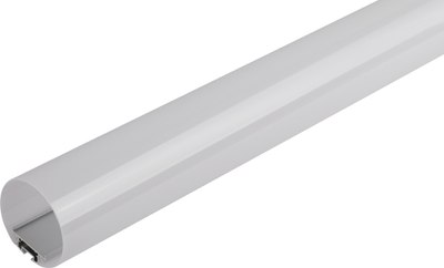 Профиль для светодиодной ленты ЭРА Б0062846