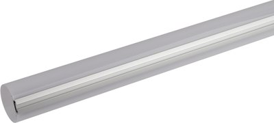 Профиль для светодиодной ленты ЭРА Б0062846