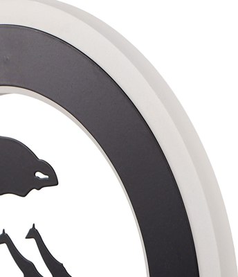 Светильник BayerLux Жирафы / 3733994