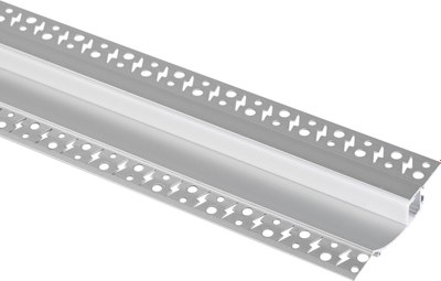 Профиль для светодиодной ленты ЭРА Б0062845