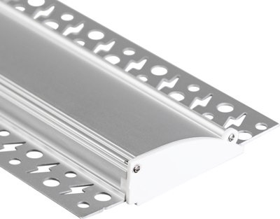 Профиль для светодиодной ленты ЭРА Б0062845