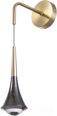 Бра BayerLux Зенит / 9802079 - фото