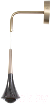 Бра BayerLux Зенит / 9802079