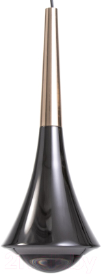 Бра BayerLux Зенит / 9802079