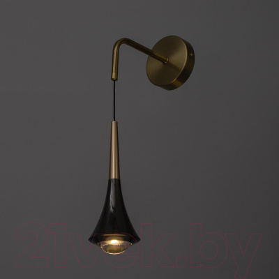 Бра BayerLux Зенит / 9802079