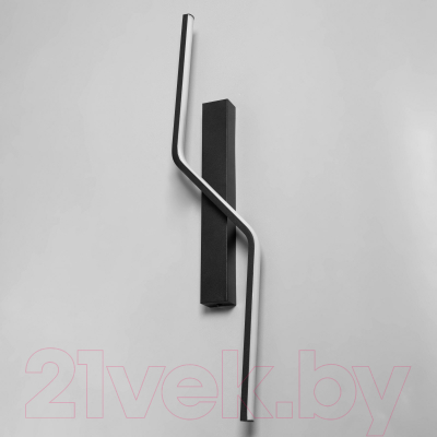 Бра BayerLux Зита / 9802089