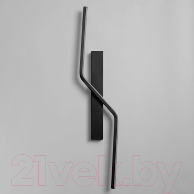 Бра BayerLux Зита / 9802089