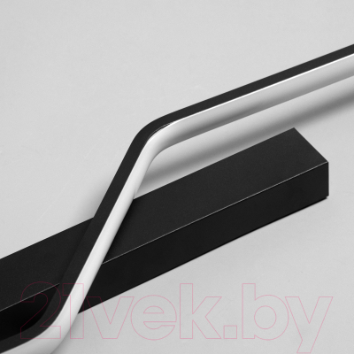 Бра BayerLux Зита / 9802089