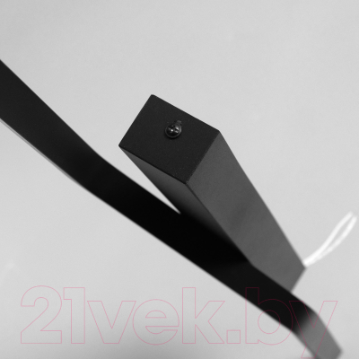 Бра BayerLux Зита / 9802089