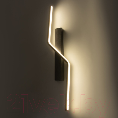 Бра BayerLux Зита / 9802089