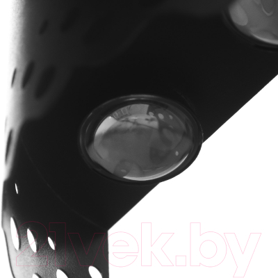 Бра BayerLux Карамела / 9626227