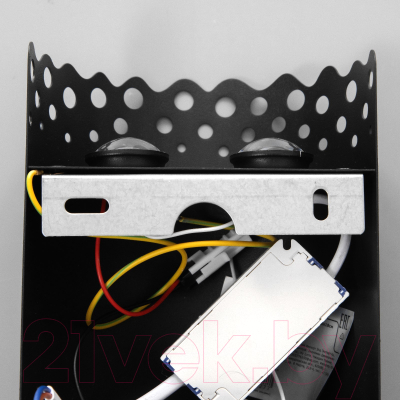 Бра BayerLux Карамела / 9626227