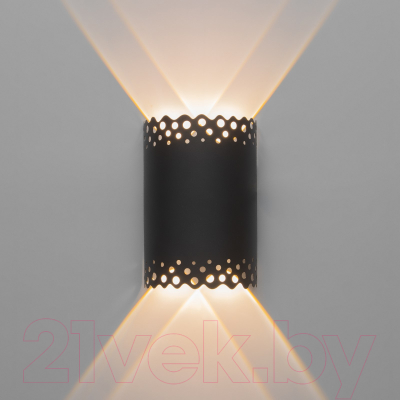 Бра BayerLux Карамела / 9626227