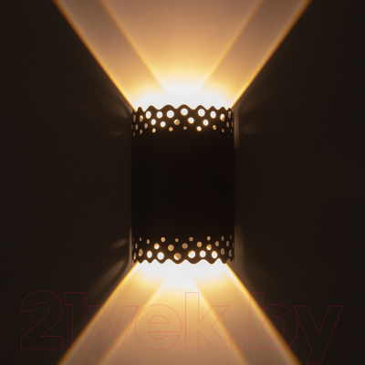 Бра BayerLux Карамела / 9626227