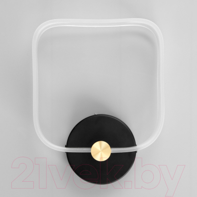 Бра BayerLux Кворум / 9626210