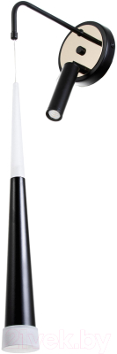 Бра BayerLux Клео / 9626219 - фото