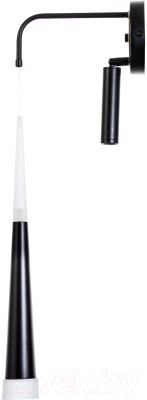 Бра BayerLux Клео / 9626219