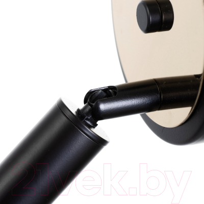 Бра BayerLux Клео / 9626219