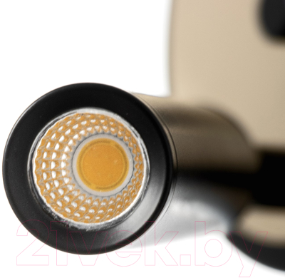 Бра BayerLux Клео / 9626219