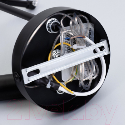 Бра BayerLux Клео / 9626219