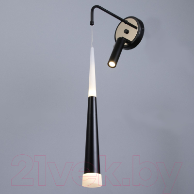 Бра BayerLux Клео / 9626219