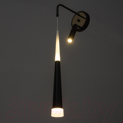 Бра BayerLux Клео / 9626219