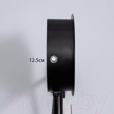 Бра BayerLux Крампл / 9626224