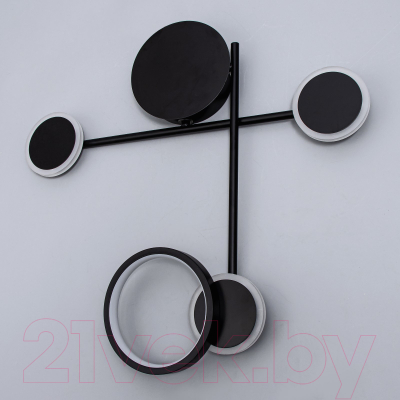 Бра BayerLux Крампл / 9626224