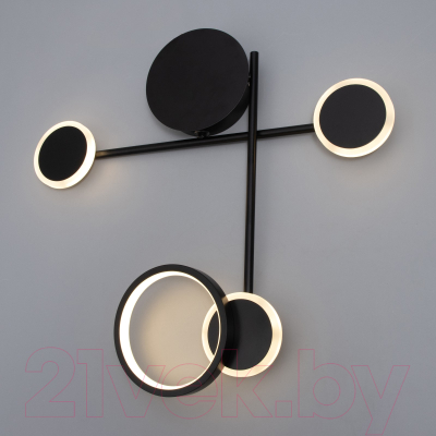 Бра BayerLux Крампл / 9626224