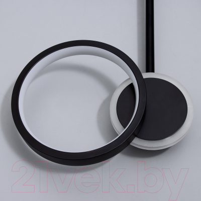 Бра BayerLux Крампл / 9626224