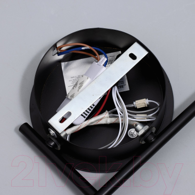 Бра BayerLux Крампл / 9626224