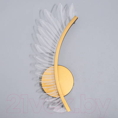 Бра BayerLux Крыло / 9626214