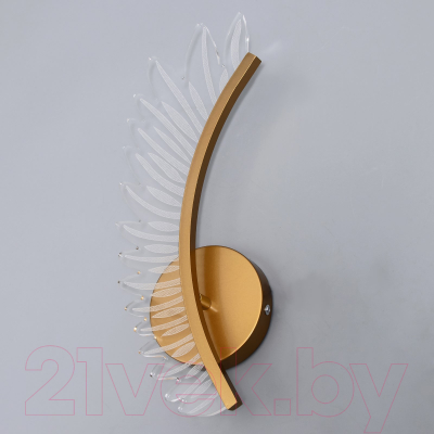 Бра BayerLux Крыло / 9626214