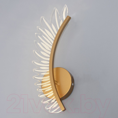 Бра BayerLux Крыло / 9626214