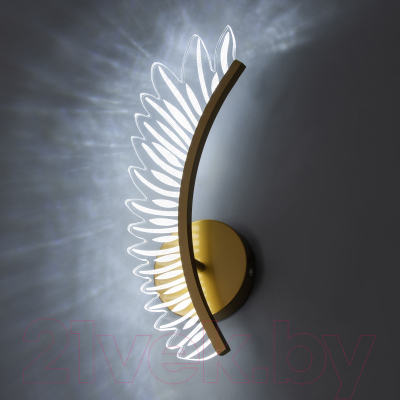 Бра BayerLux Крыло / 9626214