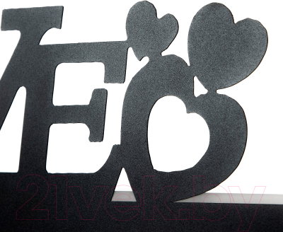 Бра BayerLux Любовь / 9898419