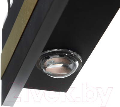 Бра BayerLux Любовь / 9898419