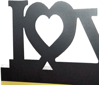 Бра BayerLux Любовь / 9898419