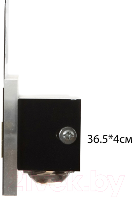 Бра BayerLux Любовь / 9898419