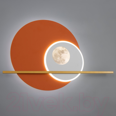 Бра BayerLux Оланто / 9197494