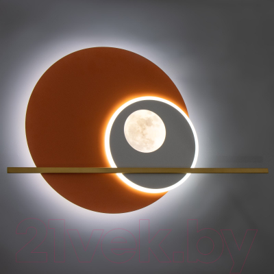 Бра BayerLux Оланто / 9197494