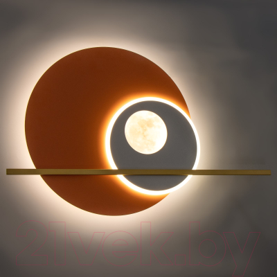 Бра BayerLux Оланто / 9197494