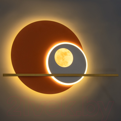 Бра BayerLux Оланто / 9197494