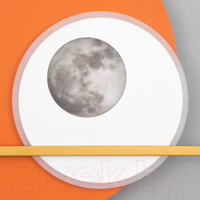 Бра BayerLux Оланто / 9197494